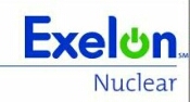 Exelon Nuclear