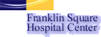 Franklin Square Hospital Center 2002