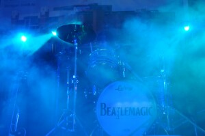 Beatlemagic - NFB Celebration 2008