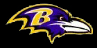 2001 Super Bowl Champions - Baltimore Ravens