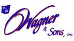 H & M Wagner & Sons, Inc.